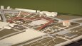 render, animasyon ve sunum paftası 