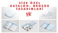 Katalog