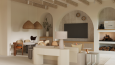3Ds max & corona render