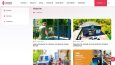 Ümraniye Belediyesi Web Sitesi (https://umraniye.bel.tr/)