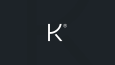 Kreatech - Logo Tasarımı Konsepti