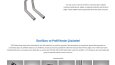 Kurumsal Wordpress: Minimal ve Estetik