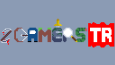 Pixel Art Logo Tasarım