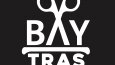 BayTraş Logo Tasarımı