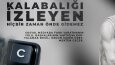 Pixes: Sosyal Medyada Görünür Olun