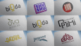 Logo-Logotype
