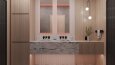 Profesyonel 3d ve 2d render ve çizim