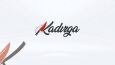 Kadırga Kasapçılık Logo