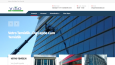 Profesyonel Web Site Hizmetlerim