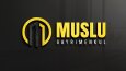 LOGO TASARIMI
