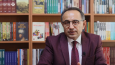 Yeditepe Yayınevi Youtube Kanalı Röportajları