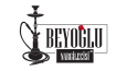 Logo Tasarımları