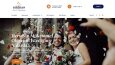 Adres Organizasyon Web Sitesi