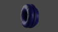 JBL-BT510 Bluetooth Kulaklık