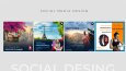 Sosyal Medya Tasarımları | Social Media Design