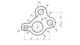 AutoCAD 2D
