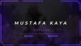 Mustafa Kaya - Twitch Panel ve Banner tasarımları 