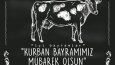 Kurban Bayramı