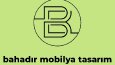 Modern, Minimalist ve Kurumsal Logo Tasarımları Yapabilirimnn