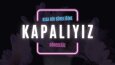 En çapıcı ve özel instegram postları