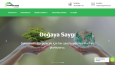 wep tasarım site yapımı