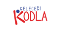 Yaratıcı Logo Tasarımları