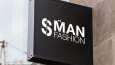 KONSEPT LOGO ÇALIŞMALARI