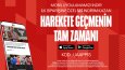 Kurumsal, Sosyal Medya, Billboard, Dijital vb. Tasarımlar