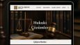 Wordpress ile sınırsız yaratıcılık