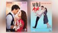 Film Dizi Program ve Tiyatro Afiş Tasarımı