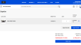 E-Ticaret Web Yazılımı
