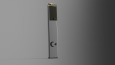 Solidworks 3D Tasarım