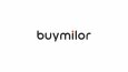 Buymilor
