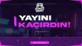 Twitch Streamer Pack 2
