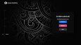 masdesigncomtr için Web Sitesi