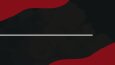 The_Tahaa Twitch Kanal Tasarım Seti