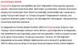 Belgesel-Film Çevirisi ve Redaksiyonu