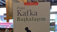 Ben, kitap kapağı veya e-kitap kapağı tasarlarım
