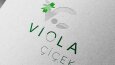 Viola Çiçek & Organizasyon