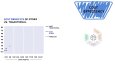 Dynex Infographics
