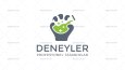 Logo Tasarımları - Hepsi