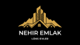 Örnek logo tasarımı