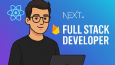 Next.js & React ile Üst Düzey Web Projeleri – Hızlı Teslimat! 🚀