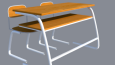 School Assets