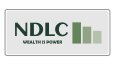 Özgün ve Yenilikçi Logo Tasarımları