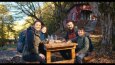 Orman Park Tanıtım Filmi