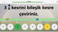 Çocuk oyunları