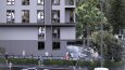 3d render ve çalışmalar