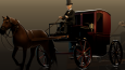 3D Art Portfolio