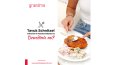 Sosyal Medya Tasarımları